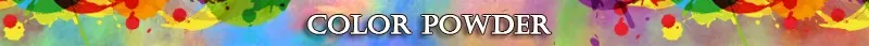 Color Powder Title.jpg