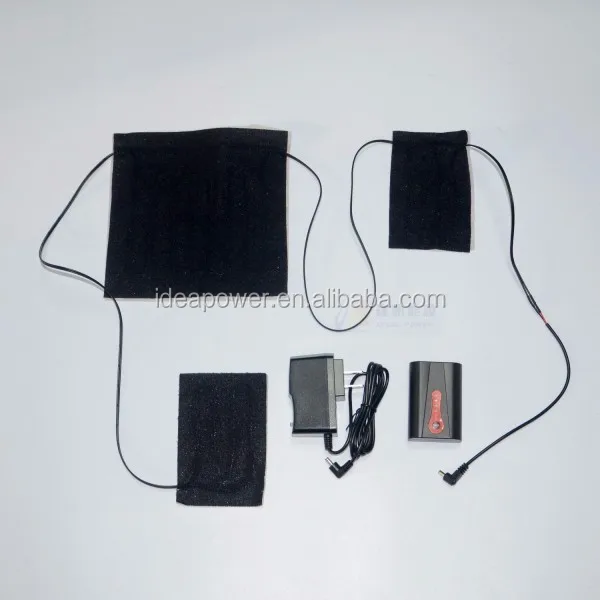 versace nylon jacket