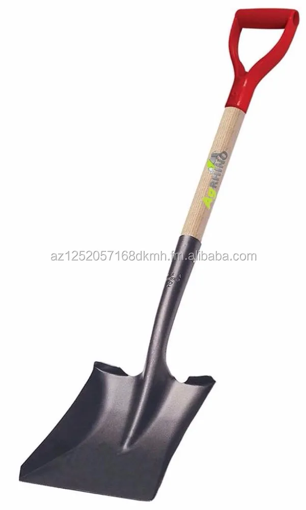 shovel for sale