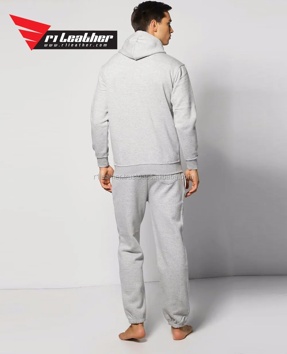 メンズスポーツトラックスーツ メンズトラックスーツ メンズスウェットスーツ メンズジョギングスーツ Buy 短納期スタンド襟メンズ 無地トレーニング運動着 運動衣服メーカーtc 3gsmフレンチテリージャケット卸売メンズスポーツウェア運動着 トップ品質高ファッション