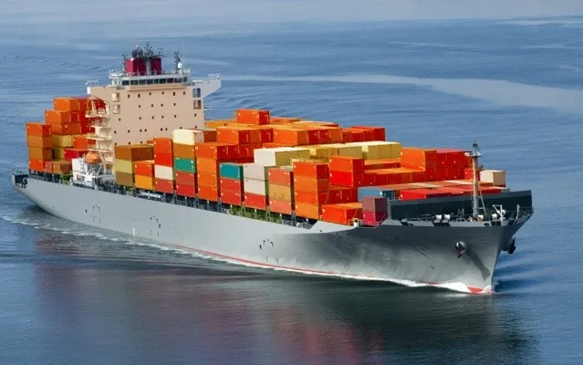shipment-cargo.jpg