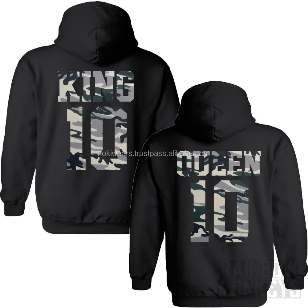 best printed hoodies