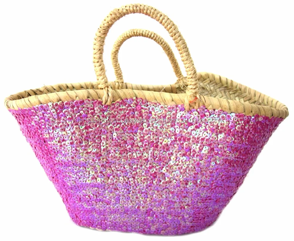 little girls beach bag