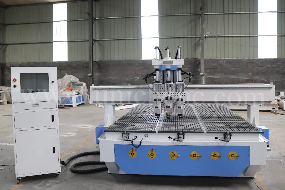 most popular 3d cnc wood carving machine