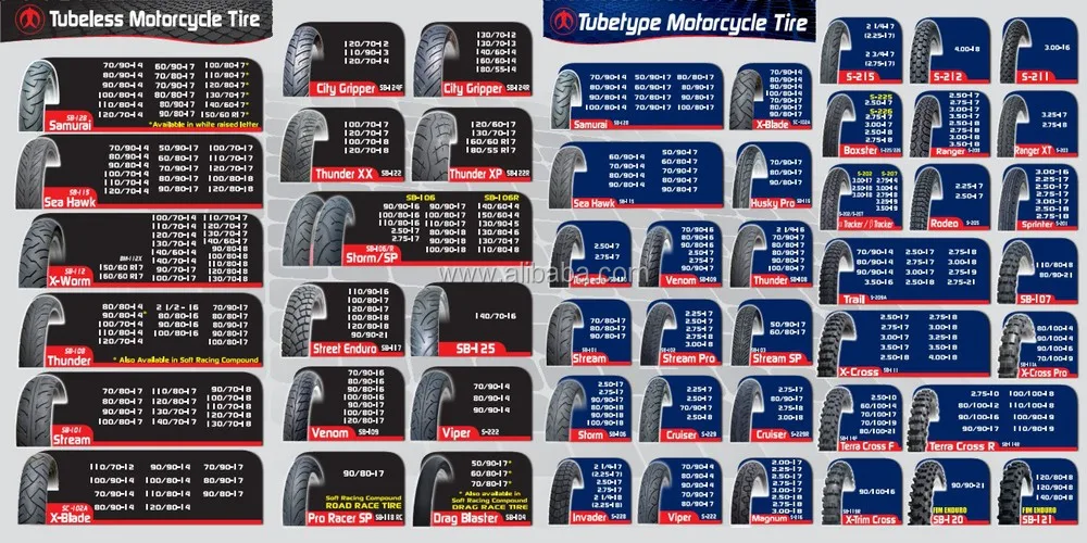 All Weather Tire >> Original Swallow - Deli Tire Tubeless & Tube Type ... All Weather Tire >> Original Swallow - Deli Tire Tubeless & Tube Type ...