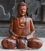/product-detail/wooden-carved-budda-statue-50030037715.html