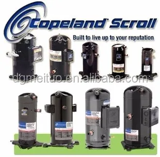 copeland compressor wiring diagram copeland scroll ...