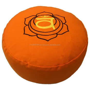 zafu