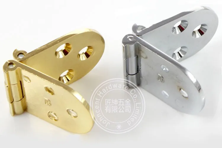 Australia folding table hinges round hinge for zinc alloy hinge