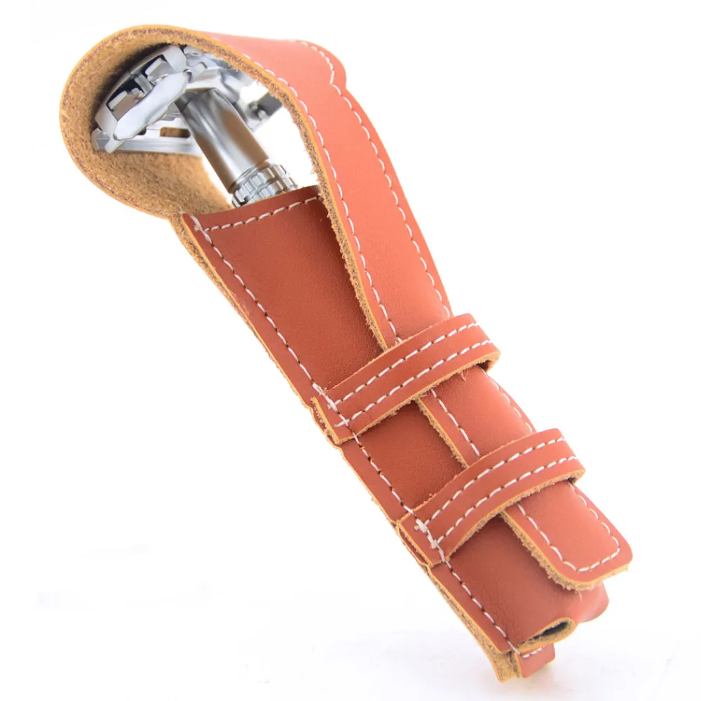 TB2pqWiagCN.eBjSZFoXXXj0FXa_!!341909148