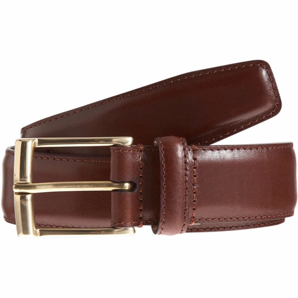 Genuine Leather Belts Made In India - Buy Indian Leather Belts,Strong ...
