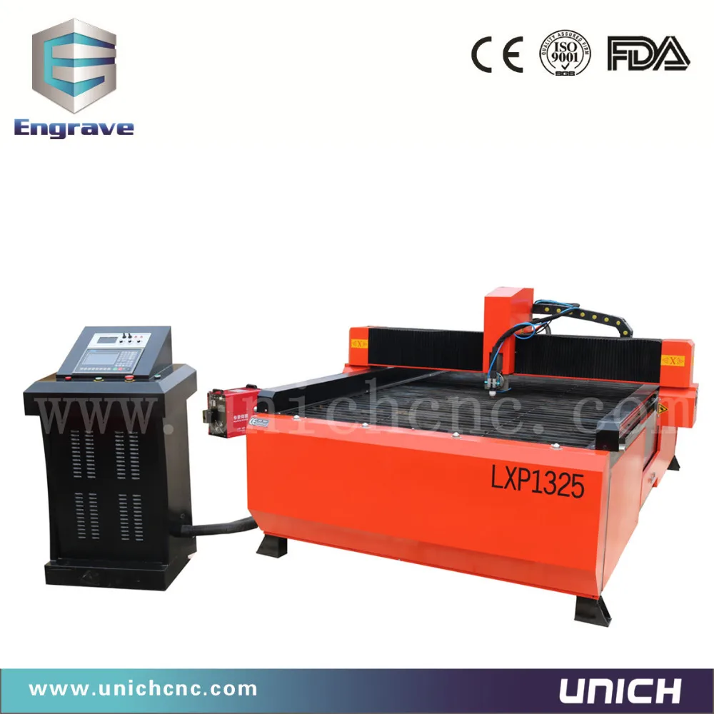 High performance cheap plasma cutter/cnc plasma cutting machine/cnc-plasma-cutting-machines