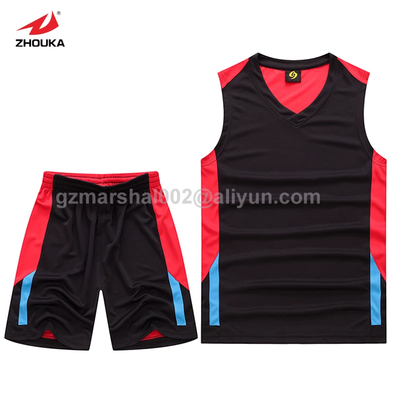 Compra Camisetas de baloncesto baratos online al por mayor