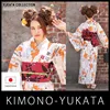 Modern and Unique Japanese Pattern with wide variation