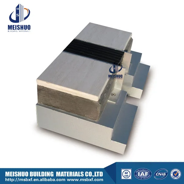 Concrete Floor Building Material Black Rubber Filler Neoprene Expansion Joints Buy Neoprene