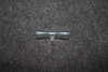 Flow sensor