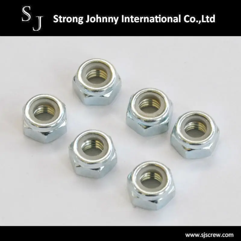 M38 Steel Blind Threaded Hex Self Clinching Standoff Fastener Buy