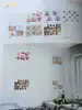 Smart Concept For Kitchen Wall Tiles