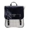 Backpack Type and 600D Can be Choose Material Backpack Bags for School