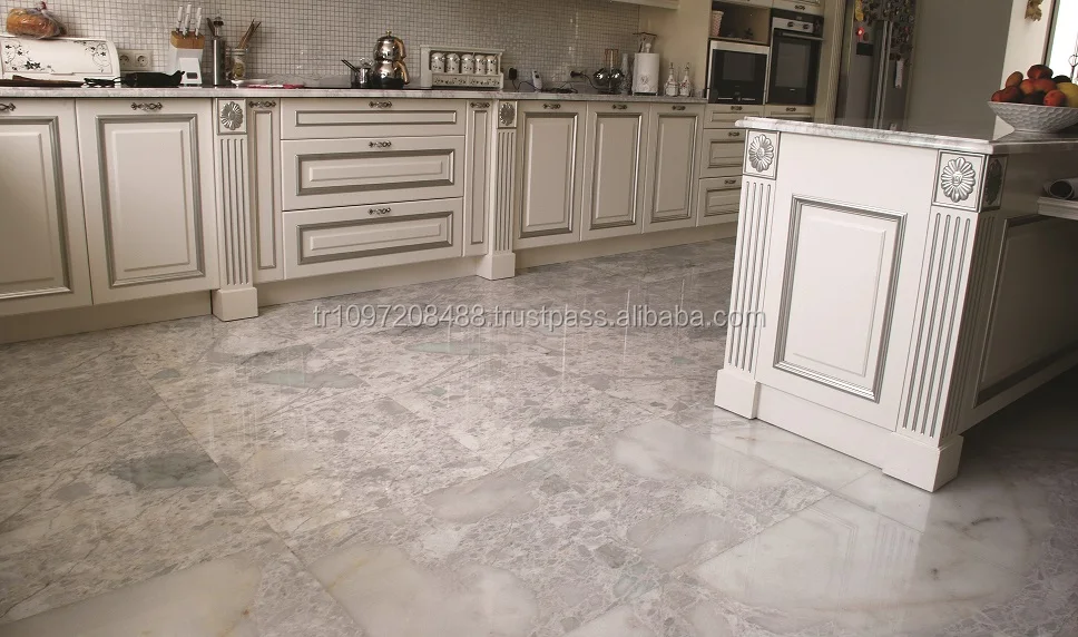Marble Flooring Tiles For Indoor And Outdoor From Turkey Buy Natural Marble Flooring Tiles