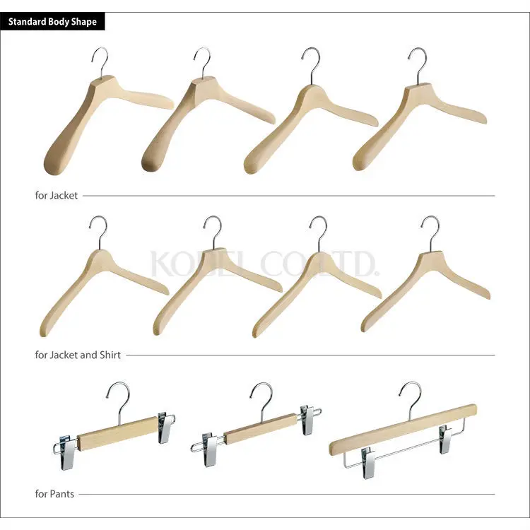 Japanese Luxury Wooden Hanger For Bedroom Furniture Ha25k_0196 Japanese
