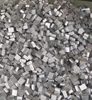 dental alloys with improved properties