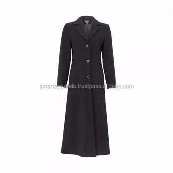 buy ladies coat