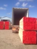 SOUTHERN YELLOW PINE FOR FURNITURE, MC=14%