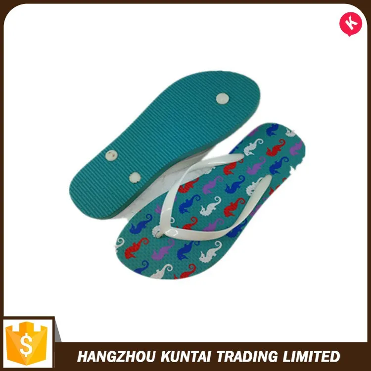 Alibaba best sellers beautiful slippers,eva sandals