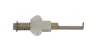 MIDOP-1 (Elevator Door Operator Part)