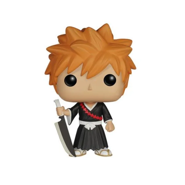 manga pop figures 1.png