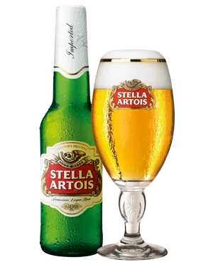 Stella-Artois.png
