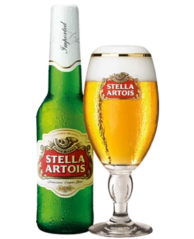 Stella-Artois.png_350x350.png