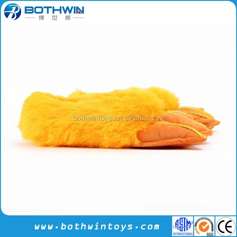 Sandal Empuk Uniseks Ukuran S M L Sandal Selop Kaki Bebek Kuning Ukuran S M L Untuk Pria Dan Wanita Buy Bebek Kaki Sandal Kuning Bebek Kaki Sandal Hewan Mewah Sandal Product On Alibaba Com