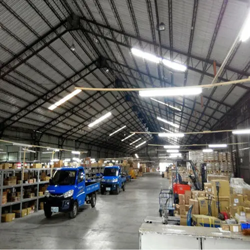 UT8BBj8XXhaXXagOFbXN