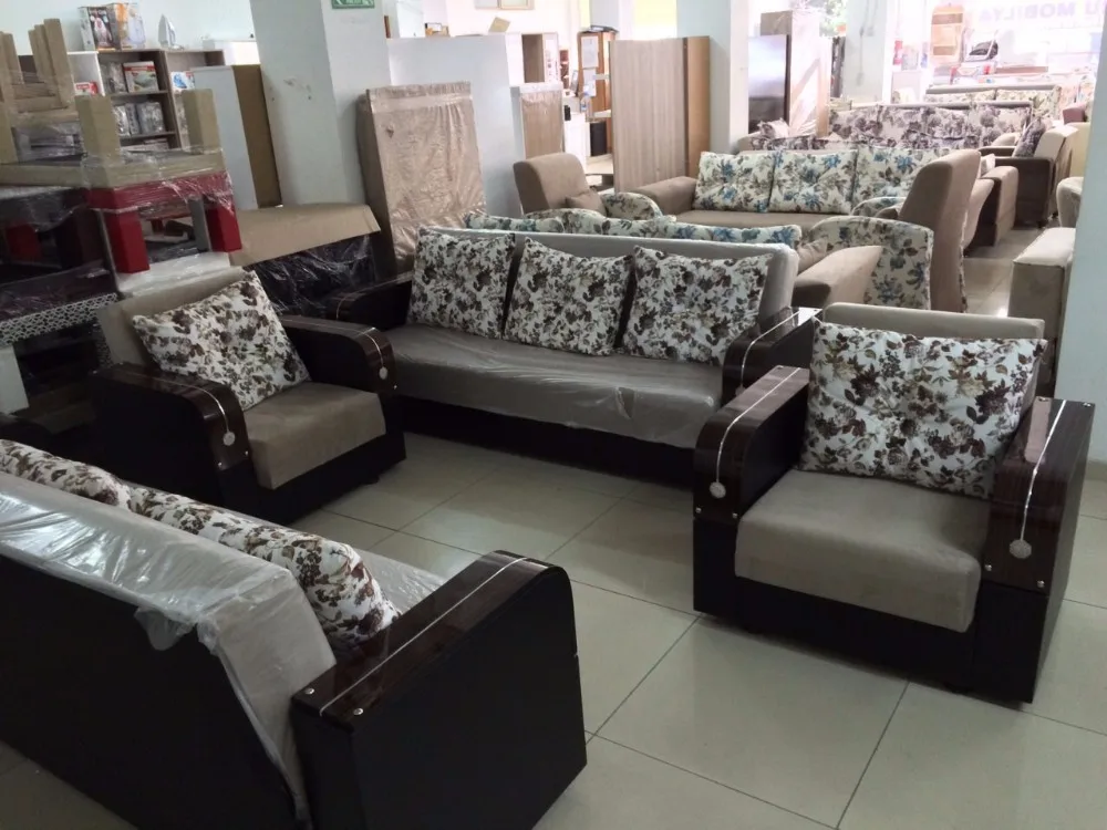 Sedef Sofa Sets Turkey Istanbul Product On Alibaba