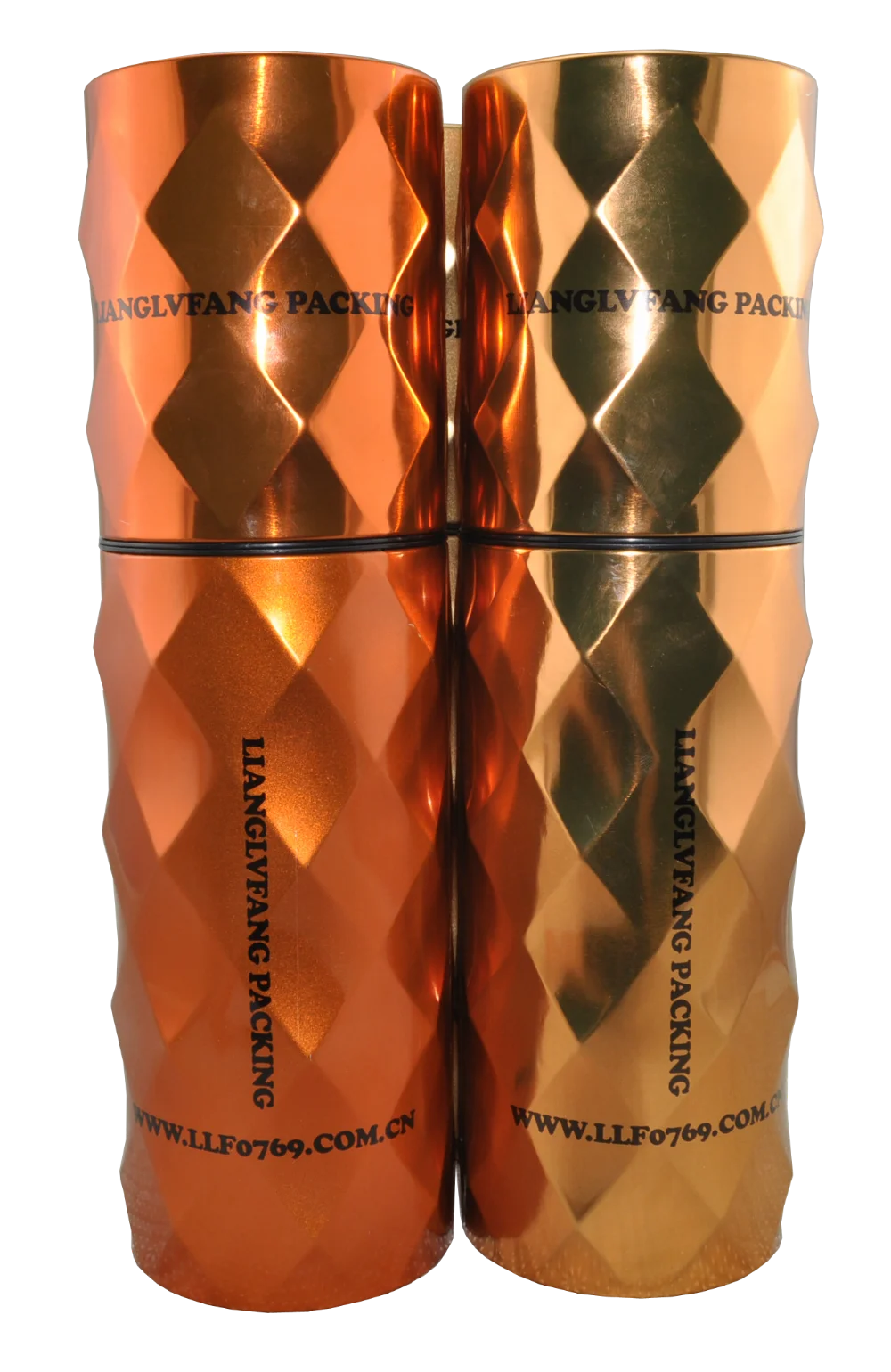 Tin Can Packaging Box For Wine Gift Tin Box Buy Wine Gift Tin Box,Tin