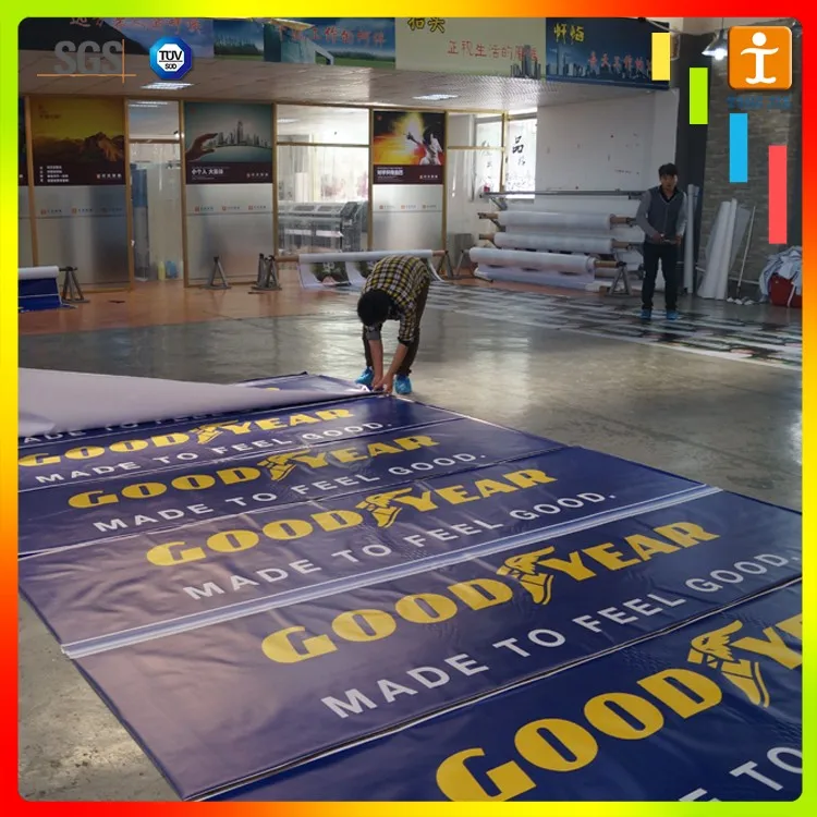 Large Format Fabric Poster Printing,Pp Poster,Paper Poster Buy Poster Paper,Pp Paper Poster