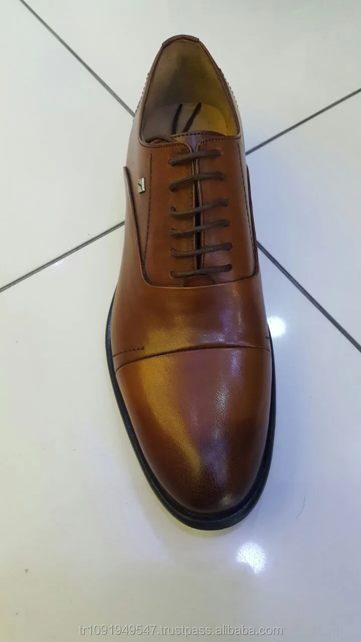 Made In Turkey Leather Dress Shoes 2017 Men Dress Shoes Buy Burgundy