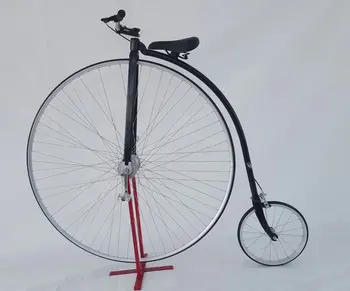 penny farthing wheel for sale