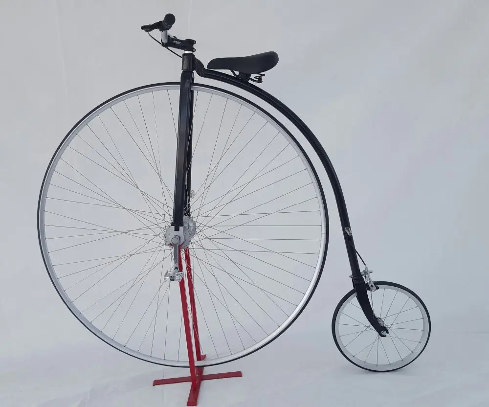 penny farthing manufacturers