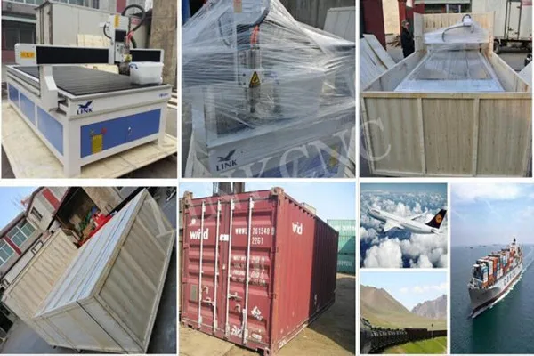 1325 high speed china cnc router machine for wood / cnc router wood carving machine for sale / cnc wood router