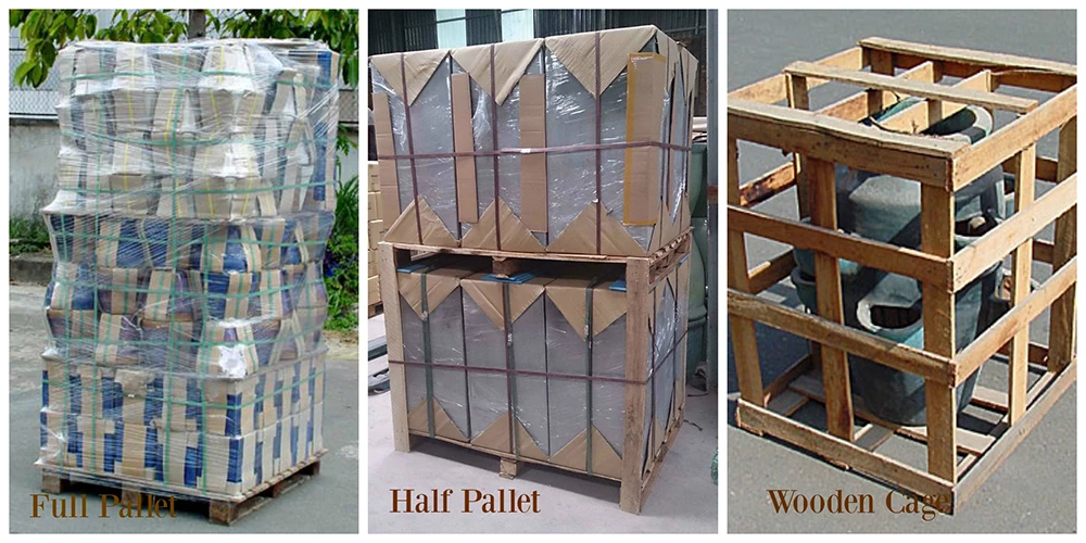 Large Tall Slender Ceramic Outdoor Flower Pots Buy Cheap Flower Pots