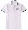 Quality Things Hot Style /Quick Dry /Manufacturer Polo T Shirt