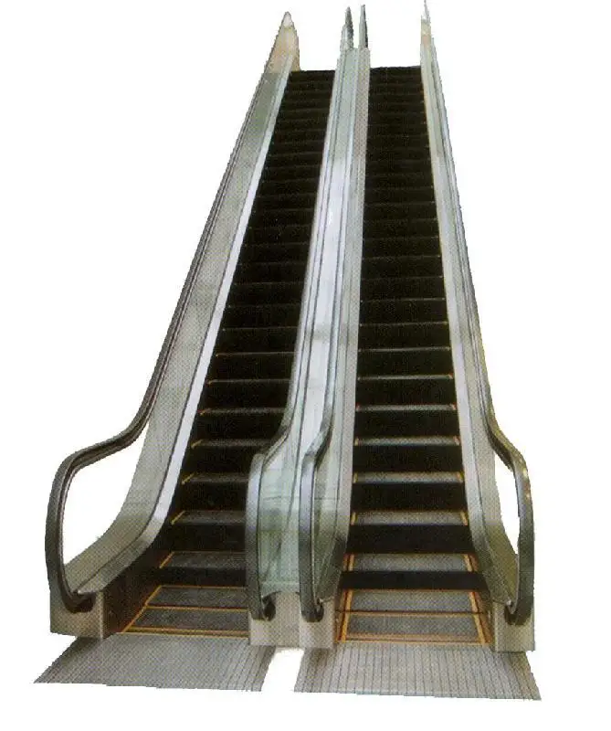 Shopping Mall Outdoor Escalator Buy Shopping Cart Escalators,Outdoor