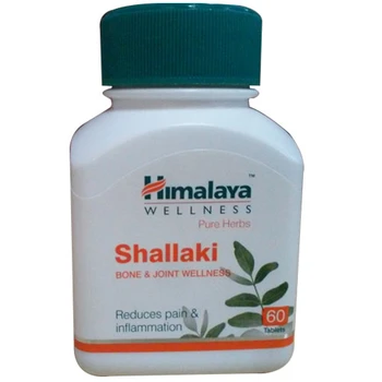 Himalaya Joint Care