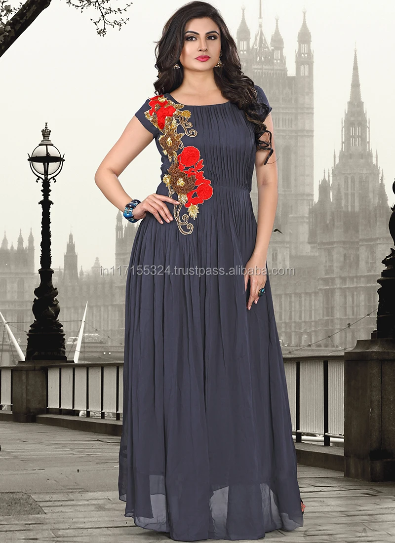classy evening dresses