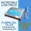 SPECIAL DEAL! Plasma Gel Filler - Dermal Plasma Biogel
