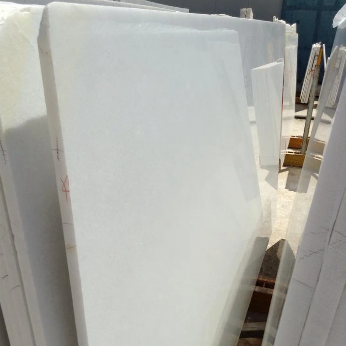 Naxos White Marble Buy Pure White Marble Marble Crystal 