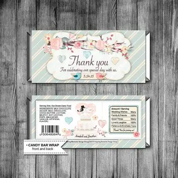 candy bar wrappers hershey bar wrapper sofia the first buy paper candy wrapper product on alibaba com hershey wrapper